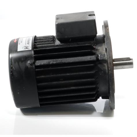 Drehstrommotor  Gebraucht